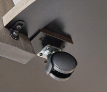 Load image into Gallery viewer, Product image