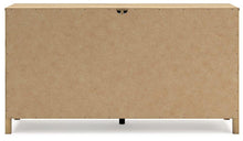 Load image into Gallery viewer, Bermacy Dresser