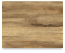 Load image into Gallery viewer, Bermacy Nightstand