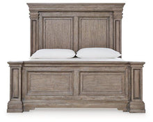 Load image into Gallery viewer, Blairhurst Bedroom Set