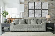 Load image into Gallery viewer, Lindyn Sectional Sofa