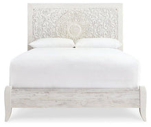 Load image into Gallery viewer, Product image