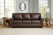 Load image into Gallery viewer, Colleton Sofa