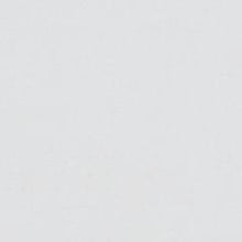 Load image into Gallery viewer, Sundown Treasure Outdoor Seating Set