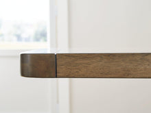 Load image into Gallery viewer, Cabalynn Dining Room Set