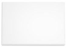 Load image into Gallery viewer, Fortman Bedroom Set