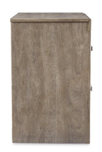 Load image into Gallery viewer, Culverbach Nightstand