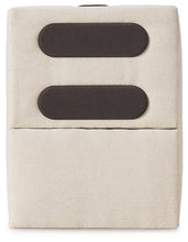 Load image into Gallery viewer, Modmax Balanced Sectional with Audio and Storage Consoles