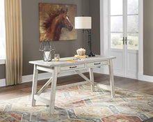 Load image into Gallery viewer, Carynhurst Home Office Set