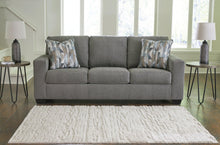 Load image into Gallery viewer, Deltona Sofa