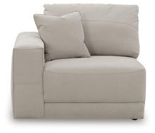 Load image into Gallery viewer, Next-Gen Gaucho Sectional Sofa with Chaise