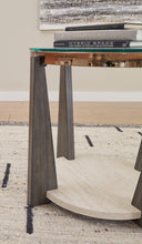 Load image into Gallery viewer, Product image