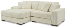 Load image into Gallery viewer, Lindyn Sectional with Chaise