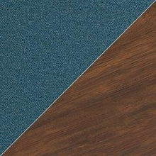 Load image into Gallery viewer, Lyncott Dining Room Set