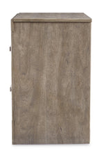 Load image into Gallery viewer, Culverbach Nightstand