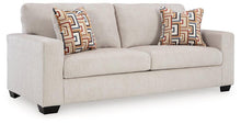 Load image into Gallery viewer, Aviemore Sofa