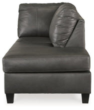 Load image into Gallery viewer, Product image