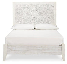 Load image into Gallery viewer, Product image