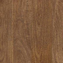 Load image into Gallery viewer, Isanti Coffee Table