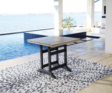 Load image into Gallery viewer, Fairen Trail Outdoor Dining Set