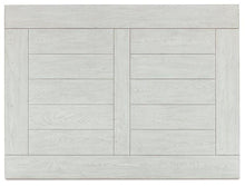 Load image into Gallery viewer, Arlendyne Coffee Table