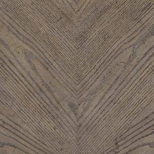 Load image into Gallery viewer, Ardenfield Nightstand