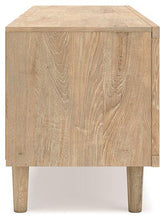 Load image into Gallery viewer, Cielden 72" TV Stand