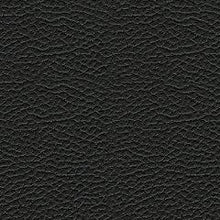 Load image into Gallery viewer, Boyington Power Reclining Sofa