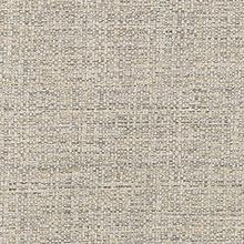 Load image into Gallery viewer, Hallow Creek Outdoor Loveseat with Cushion