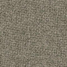 Load image into Gallery viewer, Kaywood Ottoman