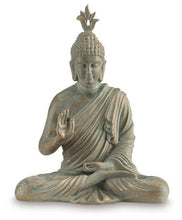 Load image into Gallery viewer, Product image