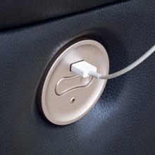 Load image into Gallery viewer, Product image