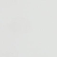 Load image into Gallery viewer, Anarasia Nightstand