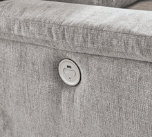 Load image into Gallery viewer, Barnsana Living Room Set