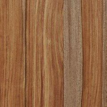 Load image into Gallery viewer, Dressonni Coffee Table