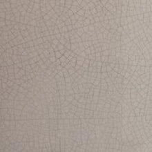 Load image into Gallery viewer, Cylener Table Lamp