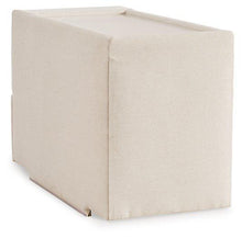 Load image into Gallery viewer, Modmax Sectional with Audio System