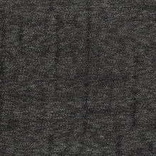 Load image into Gallery viewer, Ambee Living Room Set