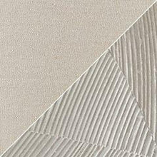 Load image into Gallery viewer, Bradard Lamp Set