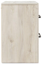 Load image into Gallery viewer, Cambeck Nightstand