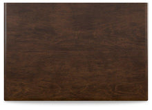 Load image into Gallery viewer, Danabrin Bedroom Set