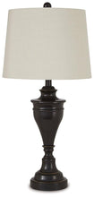 Load image into Gallery viewer, Darlita Table Lamp (Set of 2)