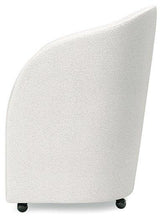 Load image into Gallery viewer, Korestone Home Office Set