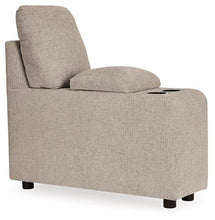 Load image into Gallery viewer, Kellway Sectional Loveseat