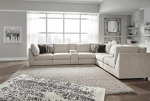 Load image into Gallery viewer, Kellway Sectional