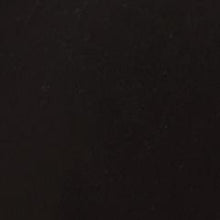 Load image into Gallery viewer, Wildenauer Dining Buffet