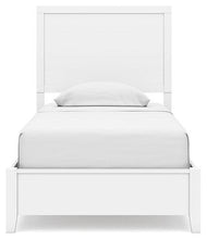 Load image into Gallery viewer, Binterglen Bedroom Package