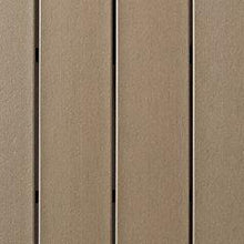 Load image into Gallery viewer, Fairen Trail Outdoor Counter Height Dining Table