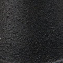 Load image into Gallery viewer, Luanndon Lamp Set