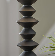 Load image into Gallery viewer, Luanndon Lamp Set